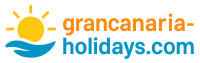 grancanaria-holidays.com